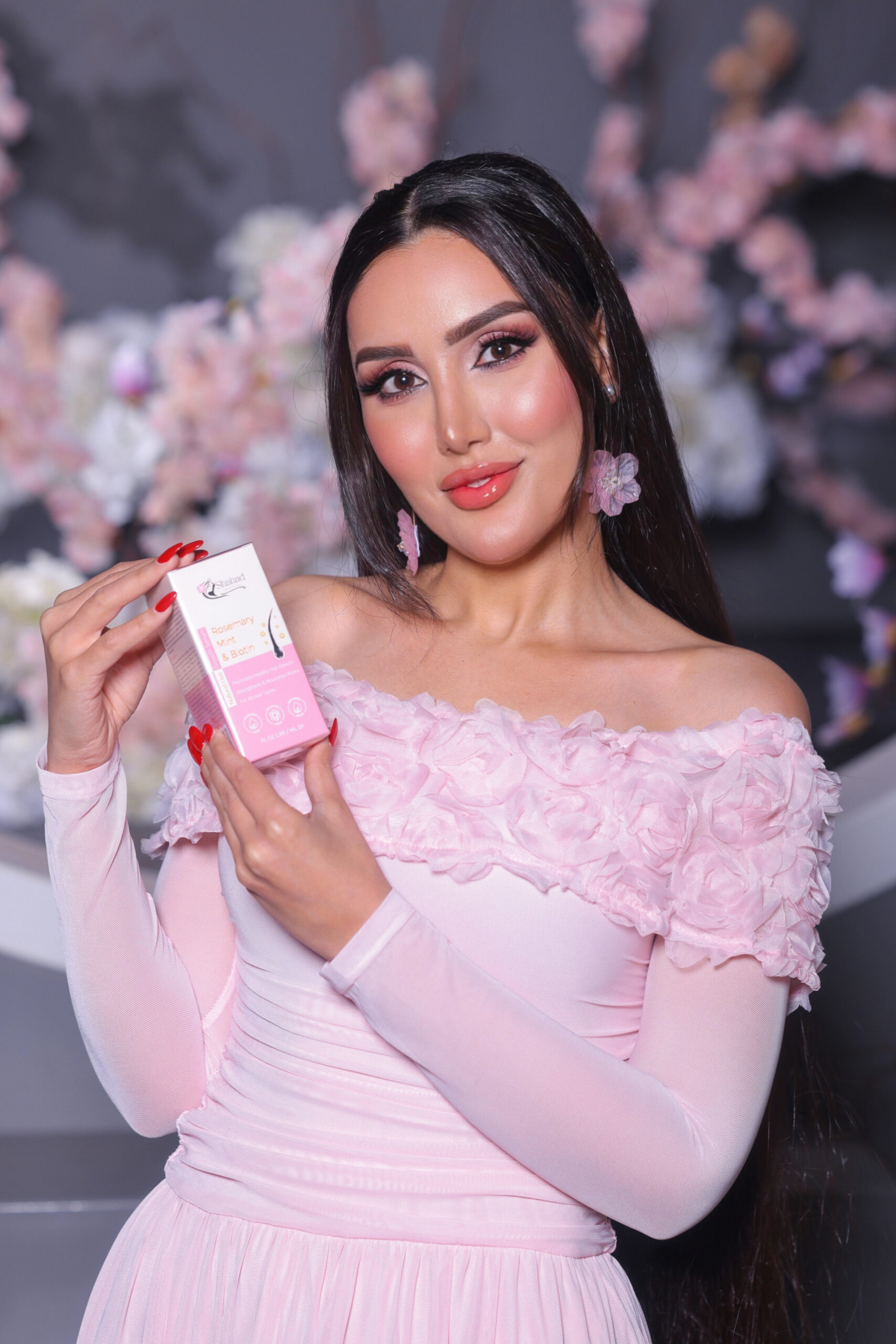 Shop By Shahad